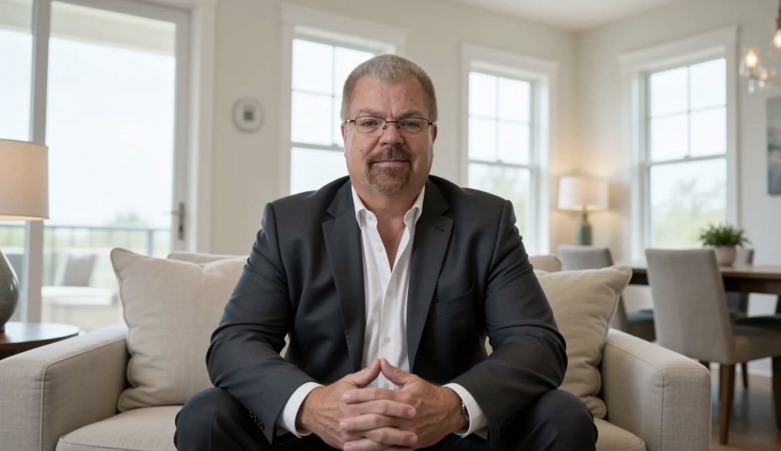 Bob Mangold